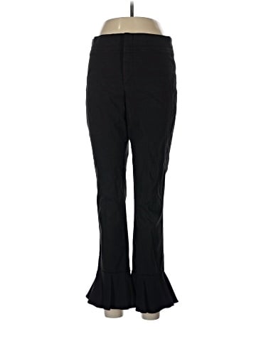 Isabel Marant Dress Pants (view 1)