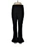 Isabel Marant Black Dress Pants Size EU (FR) 42 / US 10 - photo 1