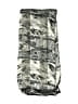 Unbranded Gray Scarf One size - photo 2