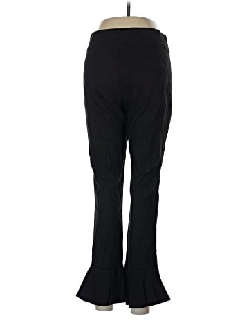 Isabel Marant Dress Pants (view 2)