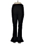 Isabel Marant Black Dress Pants Size EU (FR) 42 / US 10 - photo 2
