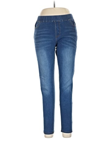 JVINI Jeggings (view 1)