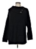 Chico's Black Pullover Sweater Size Lg (2) - photo 1