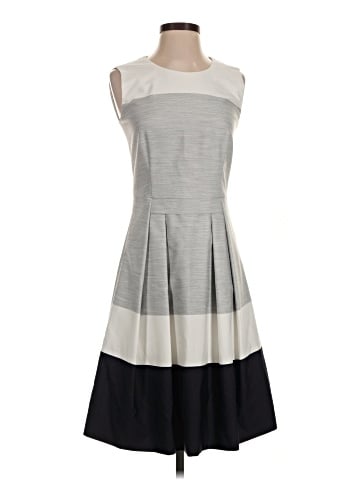 BOSS by HUGO BOSS Casual Dress (view 1)