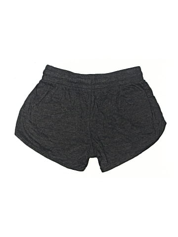 Colosseum Athletics Athletic Shorts (view 2)