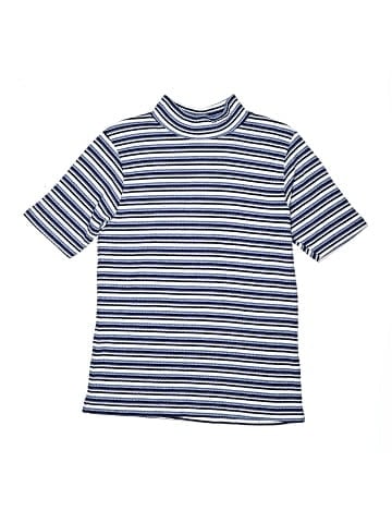 Assorted Brands Short Sleeve T-Shirt (view 1)