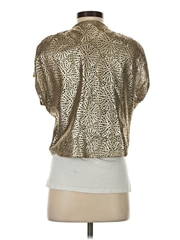 Grayse Jacket (view 2)