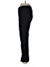 Isabel Marant Black Dress Pants Size EU (FR) 42 / US 10 - photo 5