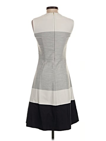 BOSS by HUGO BOSS Casual Dress (view 2)