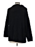 Chico's Black Pullover Sweater Size Lg (2) - photo 2