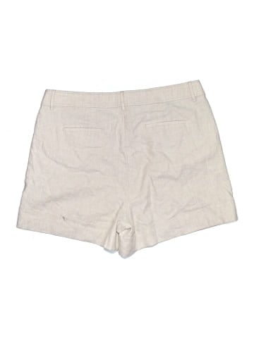 J.Crew Khaki Shorts (view 2)