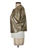 Grayse Gold Jacket Size S - photo 5