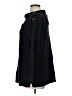Chico's Black Pullover Sweater Size Lg (2) - photo 5
