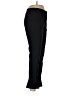 Isabel Marant Black Dress Pants Size EU (FR) 42 / US 10 - photo 4