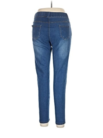 JVINI Jeggings (view 2)