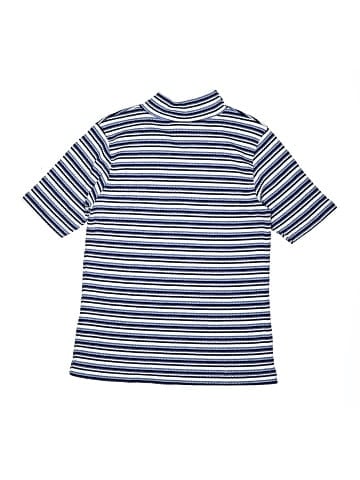 Assorted Brands Short Sleeve T-Shirt (view 2)
