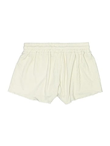 Ocean Drive Clothing Co. Shorts (view 2)