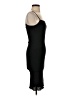 Wilfred Solid Black Cocktail Dress Size XS - photo 4