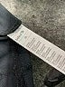 Baleaf Sports Color Block Black Active Pants Size XL - photo 7