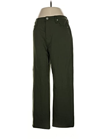 Hudson Jeans Casual Pants (view 1)
