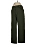 Hudson Jeans Green Casual Pants Size 27 waist - photo 1