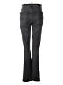 Adriano Goldschmied Gray Jeans Size 26 waist - photo 2