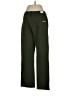Hudson Jeans Green Casual Pants Size 27 waist - photo 2