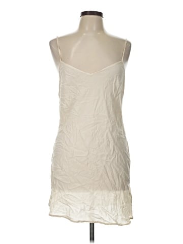 Free People Tank Top (view 1)