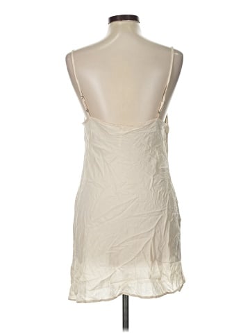 Free People Tank Top (view 2)