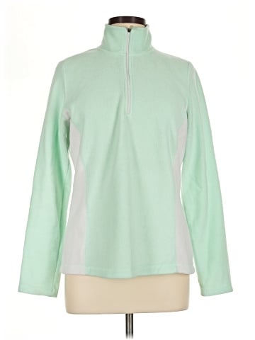 Tek Gear Fleece (view 1)