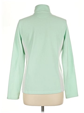 Tek Gear Fleece (view 2)