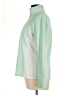 Tek Gear 100% Polyester Green Fleece Size L - photo 5