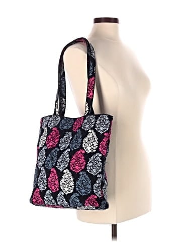 Vera Bradley Tote (view 2)