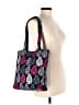 Vera Bradley Blue Tote One size - photo 2