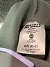 Sanrio Gray Pullover Hoodie Size XS - photo 7