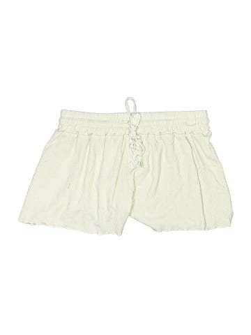 Ocean Drive Clothing Co. Shorts (view 1)