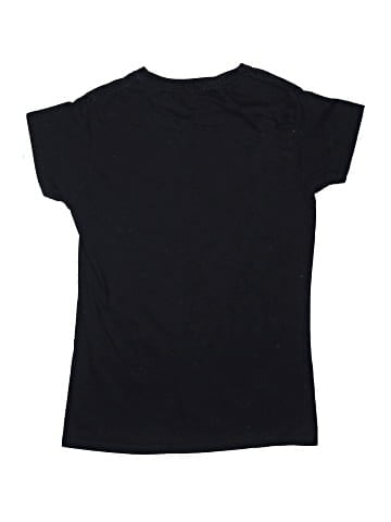 DC Comics Short Sleeve T-Shirt (view 2)
