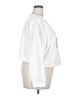 Shein Curve White Pullover Sweater Size 18 Plus (3) - photo 4