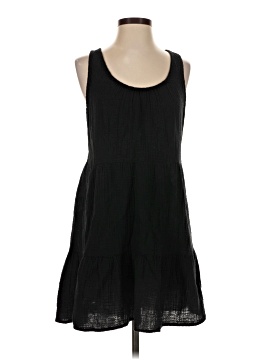 Universal Thread Casual Dress (view 1)