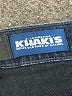 Paige Solid Blue Jeans Size 32 waist - photo 7