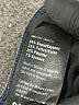 Paige Solid Blue Jeans Size 32 waist - photo 8