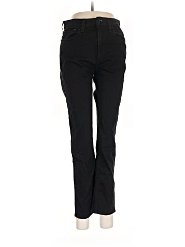 Rag & Bone Jeans (view 1)