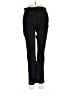 Rag & Bone Black Jeans Size 28 waist - photo 1