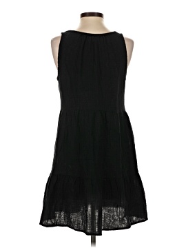 Universal Thread Casual Dress (view 2)
