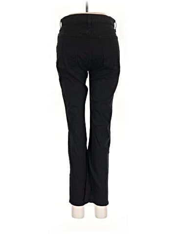 Rag & Bone Jeans (view 2)