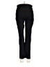 Rag & Bone Black Jeans Size 28 waist - photo 2
