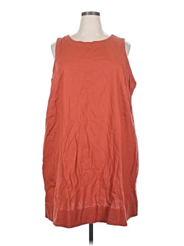 Old Navy Casual Dress (view 1)