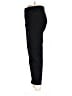 Rag & Bone Black Jeans Size 28 waist - photo 5