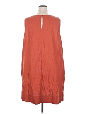 Old Navy Casual Dress (view 2)