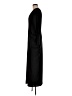 Halara Black Cocktail Dress Size M - photo 5